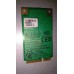 VAIO PCG-282M SCHEDA WIFI